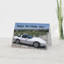 Suche nach corvette karten Auto
