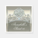 Suche nach diamant papierservietten Elegant