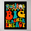 Suche nach hip poster Schule