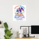 Suche nach lustiger drache poster Fantasie