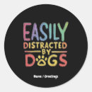 Suche nach graphic design aufkleber Grafisch