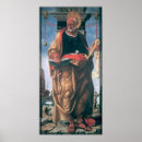 Suche nach st peter poster Saint