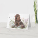 Suche nach cocker spaniel geburtstag karten Haustier
