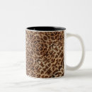 Suche nach fell tassen Safari