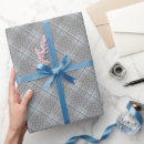 Suche nach tartan geschenkpapier Geschenkpackung