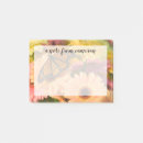 Suche nach bronze post it Schmetterling