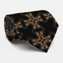 Suche nach das kreuz krawatten Für ihn