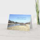 Suche nach fluss karten Ruhe