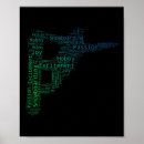 Suche nach winter sports poster Fitness