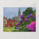 Suche nach kork postkarten Ireland