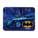Suche nach dunkler ritter magnete Gotham city
