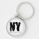 Suche nach jogger schlüsselanhänger Cool