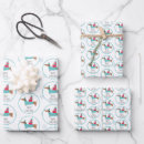 Suche nach dachshund geschenkpapier Weihnachten