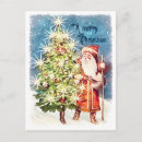 Suche nach viktorianisches weihnachten postkarten Schnee