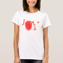 Suche nach kwanzaa tshirts Urlaub