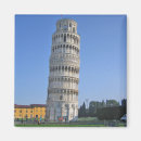 Suche nach schiefer magnete Schiefer turm von pisa