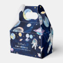 Suche nach sonnensystem papier geschenk box Outer space