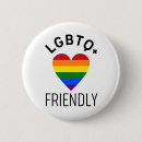 Suche nach lgbt symbol buttons Liebe