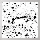 Suche nach monochrome poster Zeitgenössisch