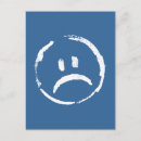 Suche nach besorgt postkarten Traurig