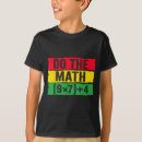 Suche nach rechnung tshirts Mach die rechnung