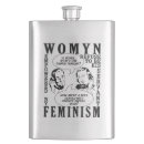 Suche nach lustige frauen flachmänner Vintag