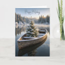 Suche nach tannenbaum karten Retro