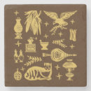 Suche nach adler untersetzer Retro