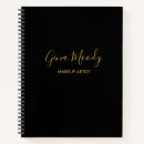 Suche nach gold kleine notizbücher Beruflich