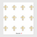 Suche nach töne aufkleber Weihnachten