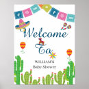 Suche nach mexican poster Kakteen