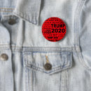 Suche nach populär buttons Trumpf