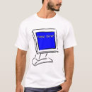 Suche nach lcd tshirts Computer