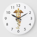 Suche nach krankenpfleger wanduhren Medizinisches fachpersonal