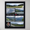 Suche nach die zelle poster Zell am see