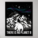 Suche nach lebendes wasser poster Schutz wild lebender tiere