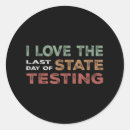 Suche nach erntedank lustig aufkleber Daddys zuhause