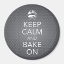 Suche nach backen sie magnete Kirsche