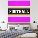 Suche nach rosa weiß leinwandbilder Schwarz