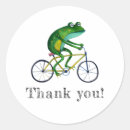 Suche nach frosch spaß aufkleber Niedlich