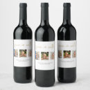 Suche nach wein fotokarten Typografie