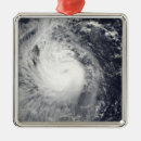 Suche nach western ornamente Raum