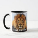 Suche nach lions tassen Wildtiere