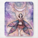 Suche nach lächelnd mousepads Fantasie