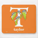 Suche nach niedliche schildkröte mousepads Kinder