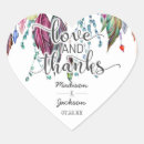 Suche nach rosa federn aufkleber Für sie/ihn