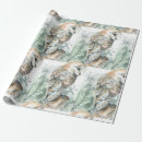 Suche nach natur geschenkpapier Tierwelt