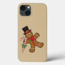 Suche nach lebkuchen iphone hüllen Winter