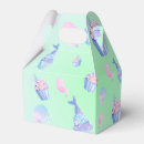 Suche nach küche papier geschenk box Mädchen