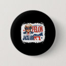 Suche nach anti liebe buttons Republikaner